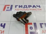 Кронштейн двигателя правый 21670-2B100 Hyundai-KIA 