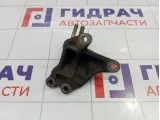 Кронштейн двигателя правый 21670-2B100 Hyundai-KIA 