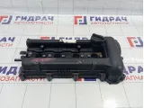 Крышка головки блока 22410-2B100 Hyundai-KIA 