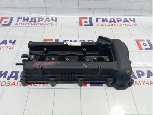 Крышка головки блока 22410-2B100 Hyundai-KIA 