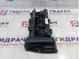 Крышка головки блока 22410-2B100 Hyundai-KIA 