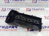 Крышка головки блока 22410-2B100 Hyundai-KIA 
