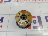 Механизм изменения фаз ГРМ 24350-2B010 Hyundai-KIA 