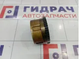 Механизм изменения фаз ГРМ 24350-2B010 Hyundai-KIA 