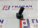 Крышка термостата 25631-2B051 Hyundai-KIA 