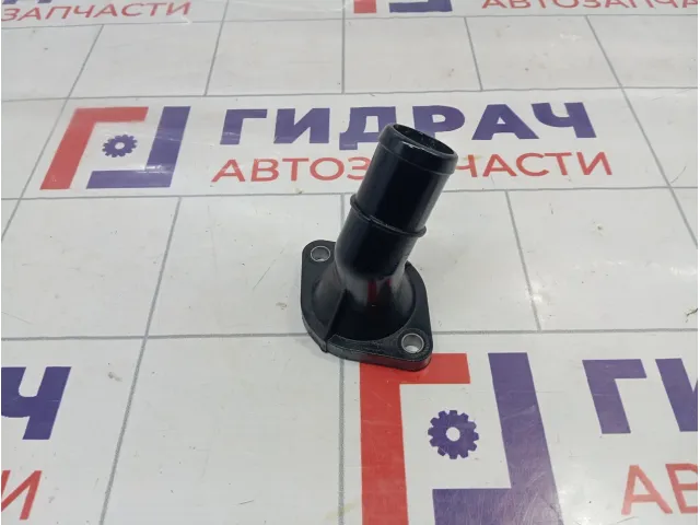 Крышка термостата 25631-2B051 Hyundai-KIA 