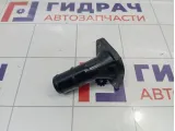 Крышка термостата 25631-2B051 Hyundai-KIA 