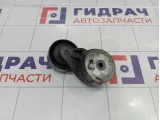 Натяжитель ремня G4FC Hyundai-KIA