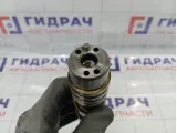 Распредвал выпускной G4FC Hyundai-KIA Без номера