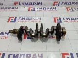 Коленвал G4FA Hyundai-KIA