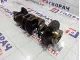 Коленвал G4FA Hyundai-KIA