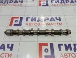 Распредвал выпускной 242002B010 Hyundai-KIA 