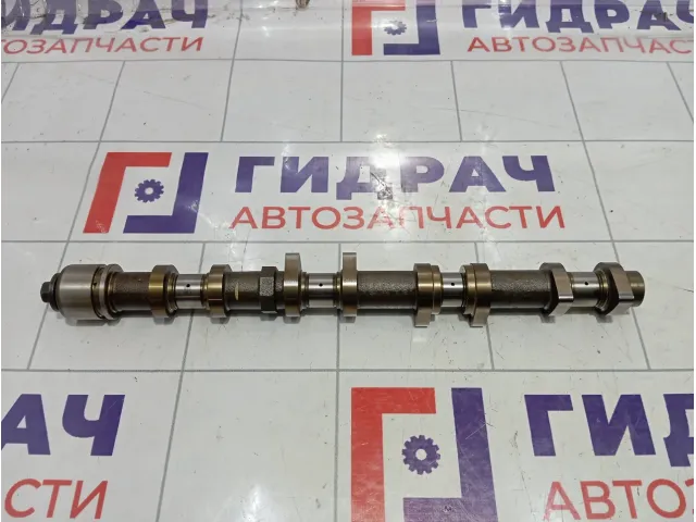 Распредвал выпускной 242002B010 Hyundai-KIA 