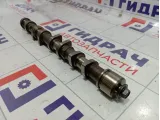 Распредвал выпускной 242002B010 Hyundai-KIA 