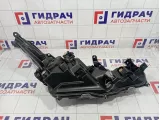 Фара левая Toyota Corolla E21 8117002T31