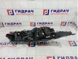 Фара левая Toyota Corolla E21 8117002T31