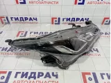 Фара правая Toyota Corolla E21 8113002T31