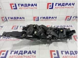 Фара правая Toyota Corolla E21 8113002T31