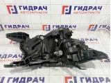 Фара левая Toyota Land Cruiser (150) Prado 8118560N20