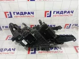 Фара левая Toyota Land Cruiser (150) Prado 8118560N20