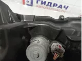 Фара левая Toyota Land Cruiser (150) Prado 8118560N20