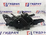 Фара левая Toyota Land Cruiser (150) Prado 8118560N20