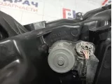 Фара левая Toyota Land Cruiser (150) Prado 8118560N20