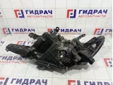 Фара правая Toyota Land Cruiser (150) Prado 8114560N20