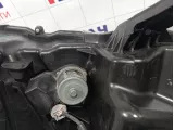 Фара правая Toyota Land Cruiser (150) Prado 8114560N20