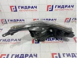 Фара левая Kia Sportage 92101H3000