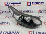 Фара правая Kia Sportage 92102H3000