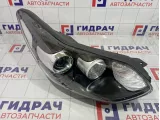 Фара правая Kia Sportage 92102H3000