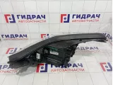 Фара правая Kia Sportage 92102H3000