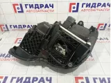 Фара правая Mercedes Benz W212 EKlasse A2128209259