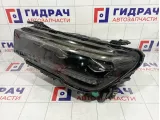 Фара левая Geely Monjaro (KX11) 8892241574