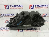 Фара левая Geely Monjaro (KX11) 8892241574