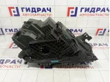 Фара левая Geely Monjaro (KX11) 8892241574