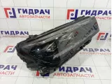 Фара правая Geely Monjaro (KX11) 8894299059