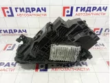 Фара правая Geely Monjaro (KX11) 8894299059