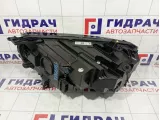 Фара правая Geely Monjaro (KX11) 8894299059