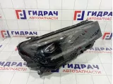 Фара правая Geely Monjaro (KX11) 8894299059