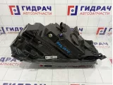 Фара правая Geely Monjaro (KX11) 8894299059