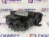 Фара правая Geely Monjaro (KX11) 8894299059