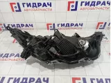 Фара левая Toyota RAV 4 218134