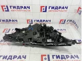 Фара левая Toyota RAV 4 218134