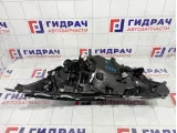 Фара правая Toyota RAV 4 218136