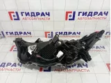 Фара правая Toyota RAV 4 218136