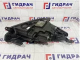 Фара левая Chery Tiggo 7 Pro Max (T1EFL1) 605000199AA