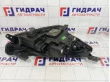 Фара левая Chery Tiggo 7 Pro Max (T1EFL1) 605000199AA