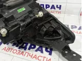 Фара левая Chery Tiggo 7 Pro Max (T1EFL1) 605000199AA